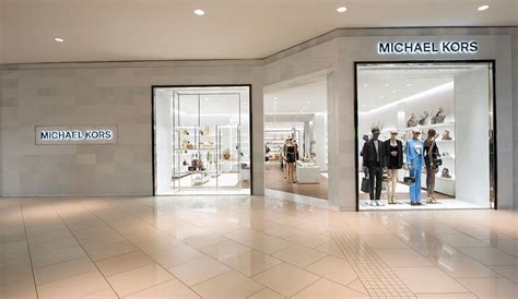 michael kors dallas galleria|michael kors store near me.